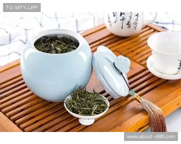 z6尊龙旗舰厅中国最新上线平台安全可靠值得信赖的尊龙旗舰厅游戏推荐