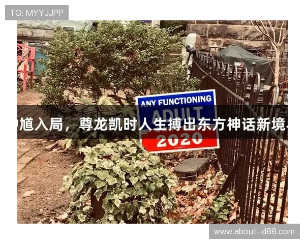ag尊龙凯时人生就是博如何在激烈的游戏竞争中实现自我价值的全面提升