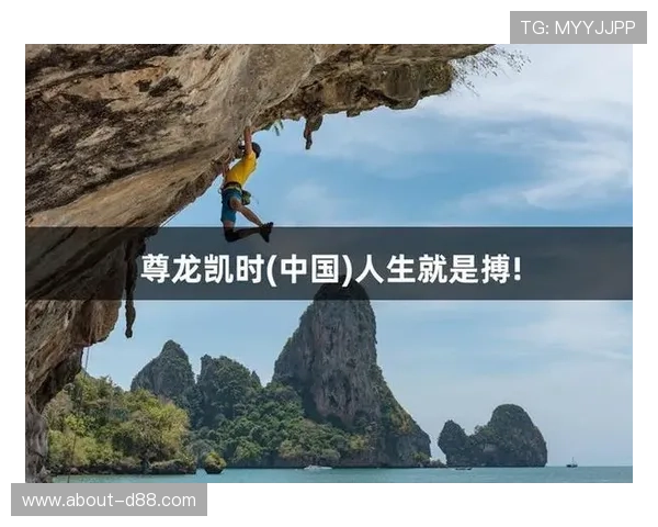ag尊龙凯时人生就是博打造属于你的游戏人生，从新手到高手的成长之路详解