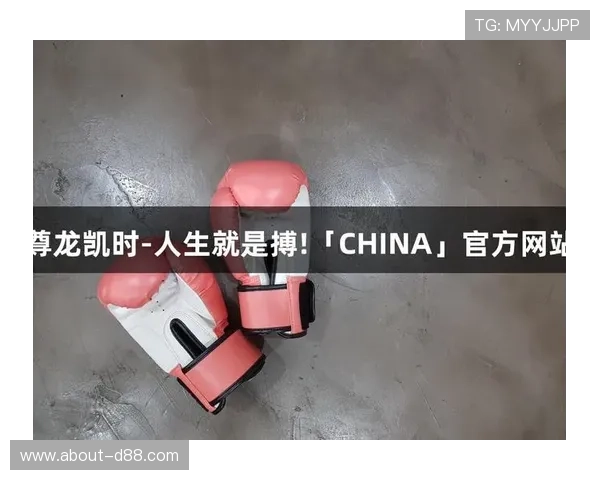 尊龙凯时人生就是拼搏：打造坚韧不拔精神助力游戏行业持续创新的关键因素