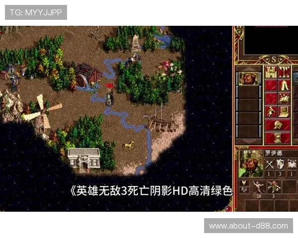 尊龙地址登录入口最新官方入口全面指南帮助玩家顺利进入游戏体验