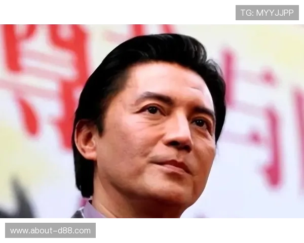 尊龙凯是人生就是博官网：探索游戏人生的无限可能与精彩体验