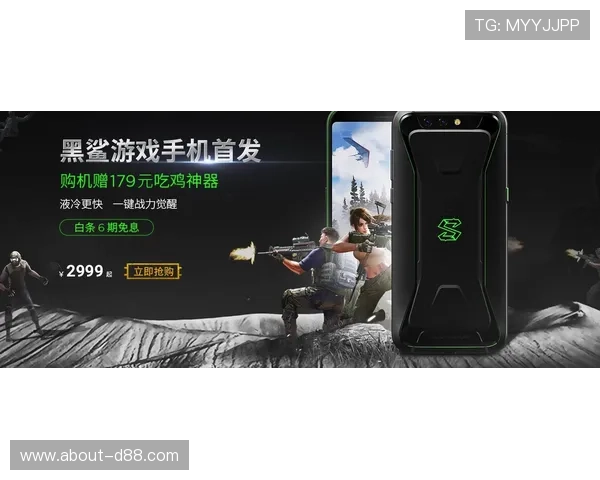 尊龙手机版官网最新版本下载安装指南，详细步骤帮助玩家快速注册登录享受丰富游戏内容和优质客服服务