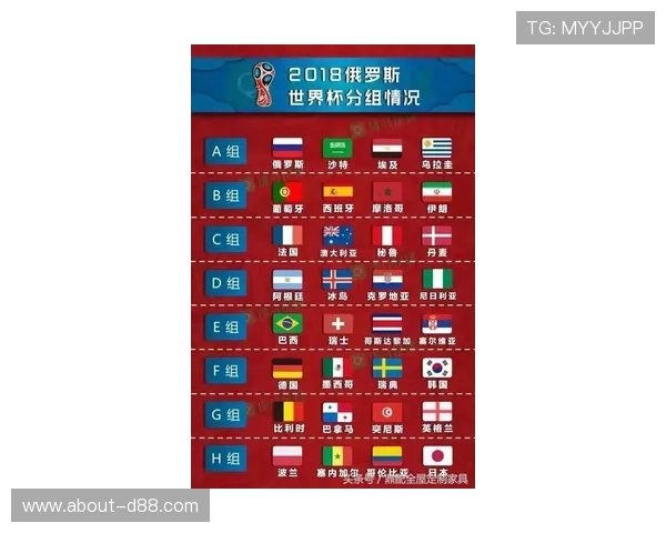 乌拉圭世界杯门票购买流程及沙特球迷购票经验分享 乌拉圭世界杯门票购买流程及沙特球迷购票经验分享